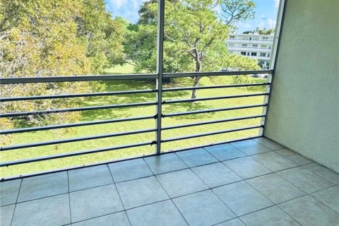 Copropriété à vendre à Deerfield Beach, Floride: 1 chambre № 2090945 - photo 18