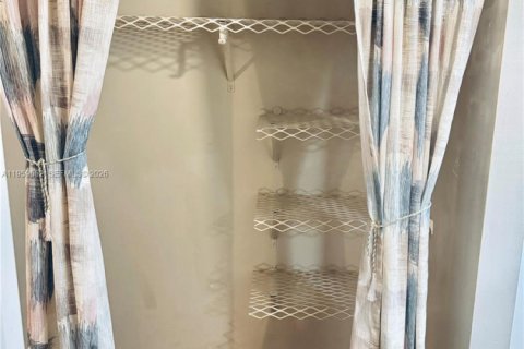 Copropriété à vendre à Deerfield Beach, Floride: 1 chambre № 2090945 - photo 24
