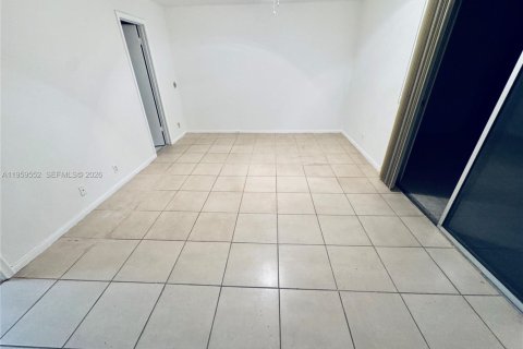 Copropriété à vendre à Deerfield Beach, Floride: 1 chambre № 2090945 - photo 15