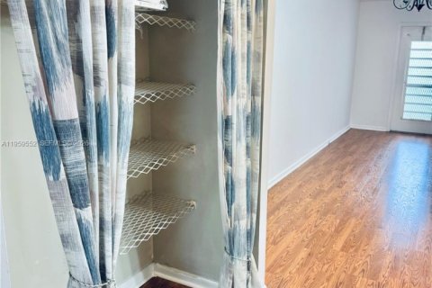 Copropriété à vendre à Deerfield Beach, Floride: 1 chambre № 2090945 - photo 25