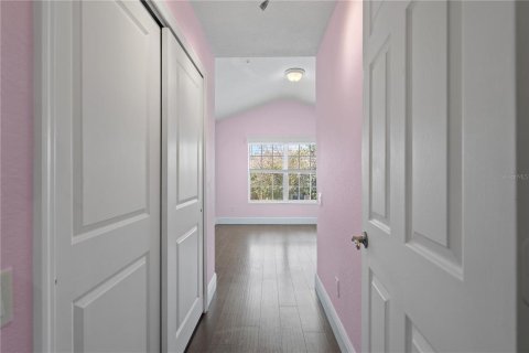 Adosado en venta en Orlando, Florida, 3 dormitorios, 155.33 m2 № 1625249 - foto 29