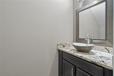 Adosado en venta en Orlando, Florida, 3 dormitorios, 155.33 m2 № 1625249 - foto 18