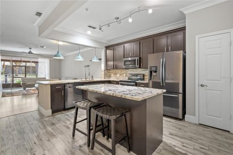 Adosado en venta en Orlando, Florida, 3 dormitorios, 155.33 m2 № 1625249 - foto 6