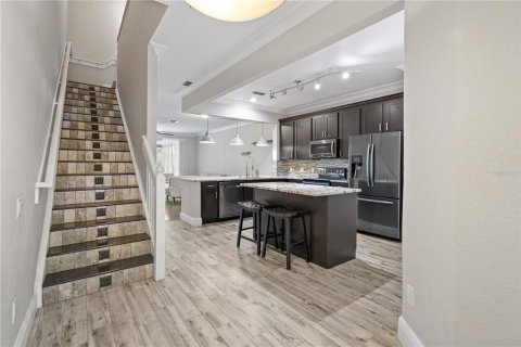 Adosado en venta en Orlando, Florida, 3 dormitorios, 155.33 m2 № 1625249 - foto 5