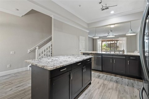 Adosado en venta en Orlando, Florida, 3 dormitorios, 155.33 m2 № 1625249 - foto 21