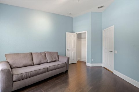 Adosado en venta en Orlando, Florida, 3 dormitorios, 155.33 m2 № 1625249 - foto 28