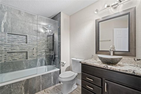 Adosado en venta en Orlando, Florida, 3 dormitorios, 155.33 m2 № 1625249 - foto 25