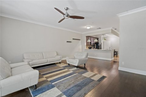 Adosado en venta en Orlando, Florida, 3 dormitorios, 155.33 m2 № 1625249 - foto 15