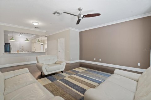 Adosado en venta en Orlando, Florida, 3 dormitorios, 155.33 m2 № 1625249 - foto 16