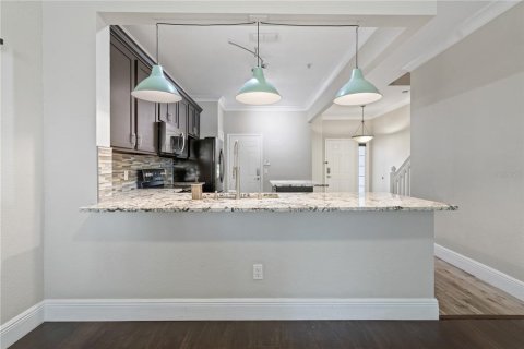 Adosado en venta en Orlando, Florida, 3 dormitorios, 155.33 m2 № 1625249 - foto 10