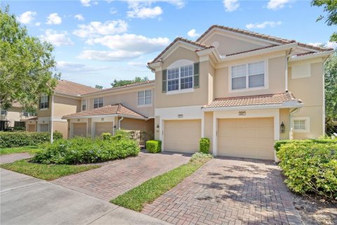 Adosado en venta en Orlando, Florida, 3 dormitorios, 155.33 m2 № 1625249 - foto 4