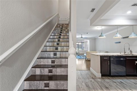 Adosado en venta en Orlando, Florida, 3 dormitorios, 155.33 m2 № 1625249 - foto 22