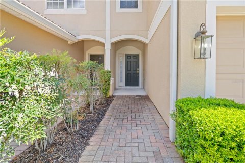 Adosado en venta en Orlando, Florida, 3 dormitorios, 155.33 m2 № 1625249 - foto 2