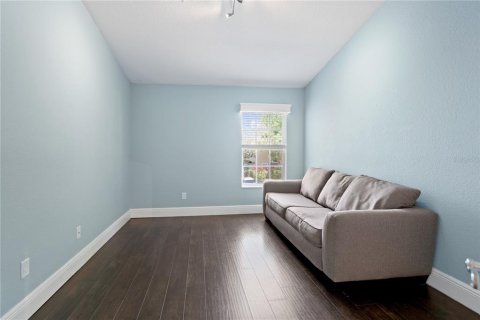 Adosado en venta en Orlando, Florida, 3 dormitorios, 155.33 m2 № 1625249 - foto 27
