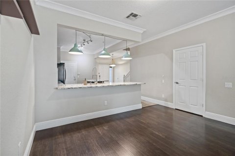 Adosado en venta en Orlando, Florida, 3 dormitorios, 155.33 m2 № 1625249 - foto 17