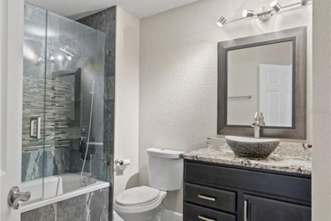 Adosado en venta en Orlando, Florida, 3 dormitorios, 155.33 m2 № 1625249 - foto 26
