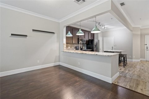 Adosado en venta en Orlando, Florida, 3 dormitorios, 155.33 m2 № 1625249 - foto 14