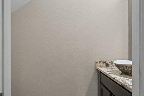 Adosado en venta en Orlando, Florida, 3 dormitorios, 155.33 m2 № 1625249 - foto 19
