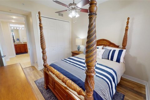 Condominio en venta en Punta Gorda, Florida, 3 dormitorios, 168.43 m2 № 1568035 - foto 25