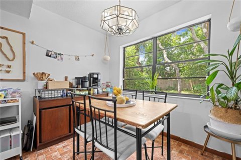 House in Spring Hill, Florida 3 bedrooms, 176.79 sq.m. № 1803681 - photo 24
