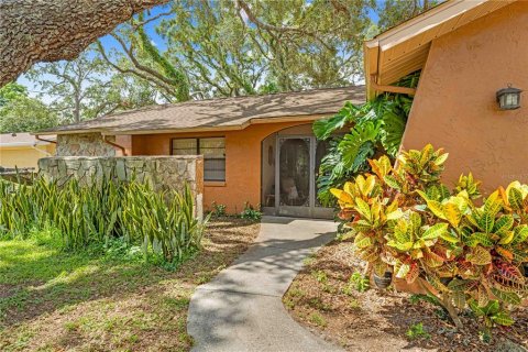 House in Spring Hill, Florida 3 bedrooms, 176.79 sq.m. № 1803681 - photo 4