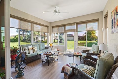 Villa ou maison à vendre à Ocala, Floride: 2 chambres, 158.21 m2 № 2356471 - photo 30