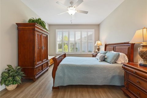 Villa ou maison à vendre à Ocala, Floride: 2 chambres, 158.21 m2 № 2356471 - photo 23