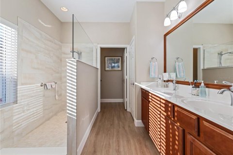 Villa ou maison à vendre à Ocala, Floride: 2 chambres, 158.21 m2 № 2356471 - photo 25