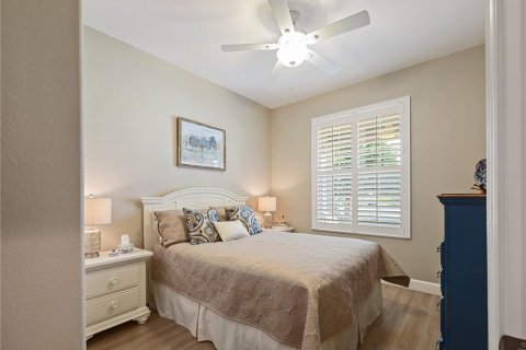 Villa ou maison à vendre à Ocala, Floride: 2 chambres, 158.21 m2 № 2356471 - photo 16