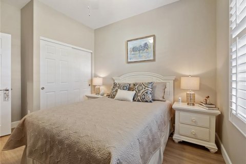 Villa ou maison à vendre à Ocala, Floride: 2 chambres, 158.21 m2 № 2356471 - photo 17