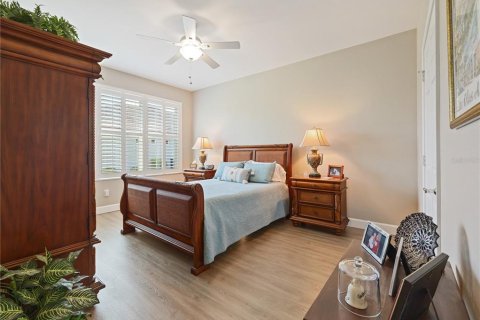Villa ou maison à vendre à Ocala, Floride: 2 chambres, 158.21 m2 № 2356471 - photo 22
