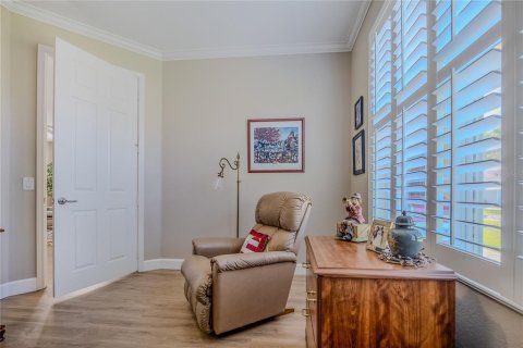 Villa ou maison à vendre à Ocala, Floride: 2 chambres, 158.21 m2 № 2356471 - photo 20