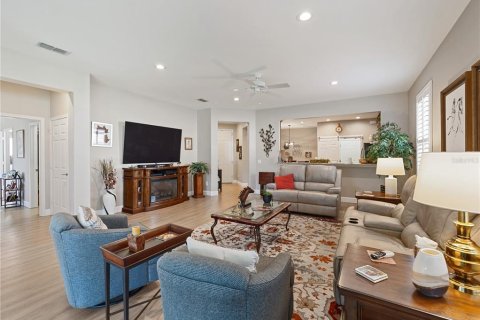 Villa ou maison à vendre à Ocala, Floride: 2 chambres, 158.21 m2 № 2356471 - photo 14