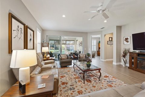 Villa ou maison à vendre à Ocala, Floride: 2 chambres, 158.21 m2 № 2356471 - photo 15
