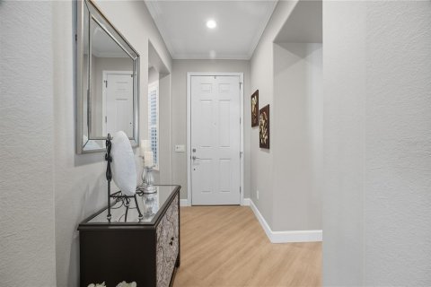 Villa ou maison à vendre à Ocala, Floride: 2 chambres, 158.21 m2 № 2356471 - photo 3