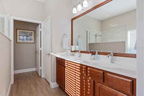 Villa ou maison à vendre à Ocala, Floride: 2 chambres, 158.21 m2 № 2356471 - photo 26