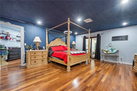 Villa ou maison à vendre à Altamonte Springs, Floride: 8 chambres, 535.86 m2 № 1637392 - photo 19