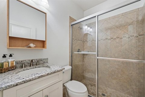 Villa ou maison à vendre à Bradenton, Floride: 3 chambres, 214.33 m2 № 1907564 - photo 29