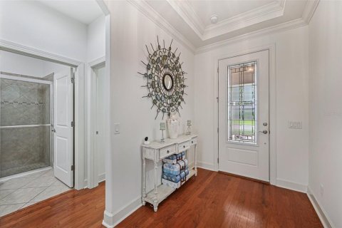Villa ou maison à vendre à Bradenton, Floride: 3 chambres, 214.33 m2 № 1907564 - photo 3