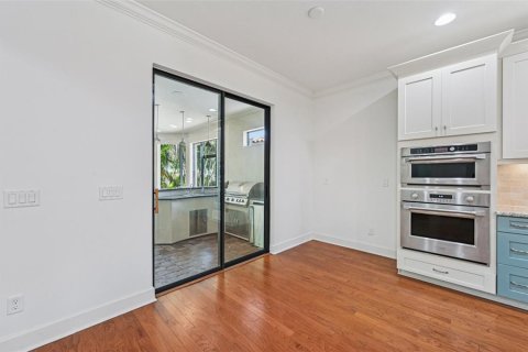 Villa ou maison à vendre à Bradenton, Floride: 3 chambres, 214.33 m2 № 1907564 - photo 9