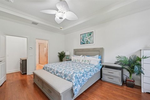Villa ou maison à vendre à Bradenton, Floride: 3 chambres, 214.33 m2 № 1907564 - photo 19