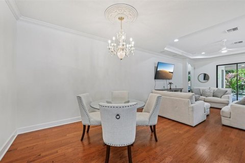 Villa ou maison à vendre à Bradenton, Floride: 3 chambres, 214.33 m2 № 1907564 - photo 14