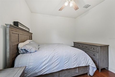 Villa ou maison à vendre à Bradenton, Floride: 3 chambres, 214.33 m2 № 1907564 - photo 24