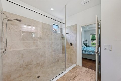Villa ou maison à vendre à Bradenton, Floride: 3 chambres, 214.33 m2 № 1907564 - photo 18
