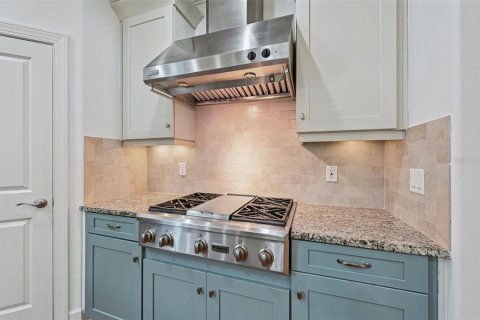 Villa ou maison à vendre à Bradenton, Floride: 3 chambres, 214.33 m2 № 1907564 - photo 5