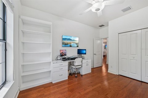 Villa ou maison à vendre à Bradenton, Floride: 3 chambres, 214.33 m2 № 1907564 - photo 27