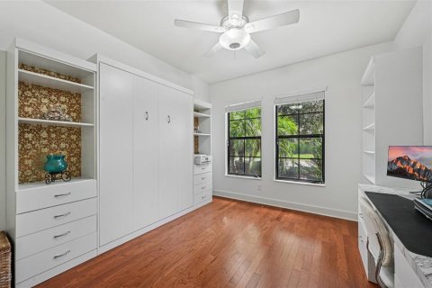 Villa ou maison à vendre à Bradenton, Floride: 3 chambres, 214.33 m2 № 1907564 - photo 28