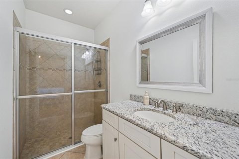 Villa ou maison à vendre à Bradenton, Floride: 3 chambres, 214.33 m2 № 1907564 - photo 25