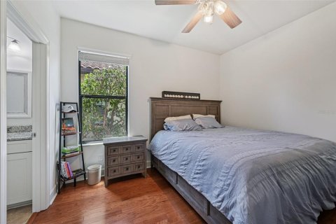 Villa ou maison à vendre à Bradenton, Floride: 3 chambres, 214.33 m2 № 1907564 - photo 23