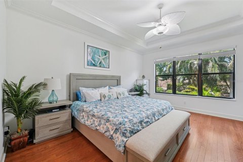 Villa ou maison à vendre à Bradenton, Floride: 3 chambres, 214.33 m2 № 1907564 - photo 21